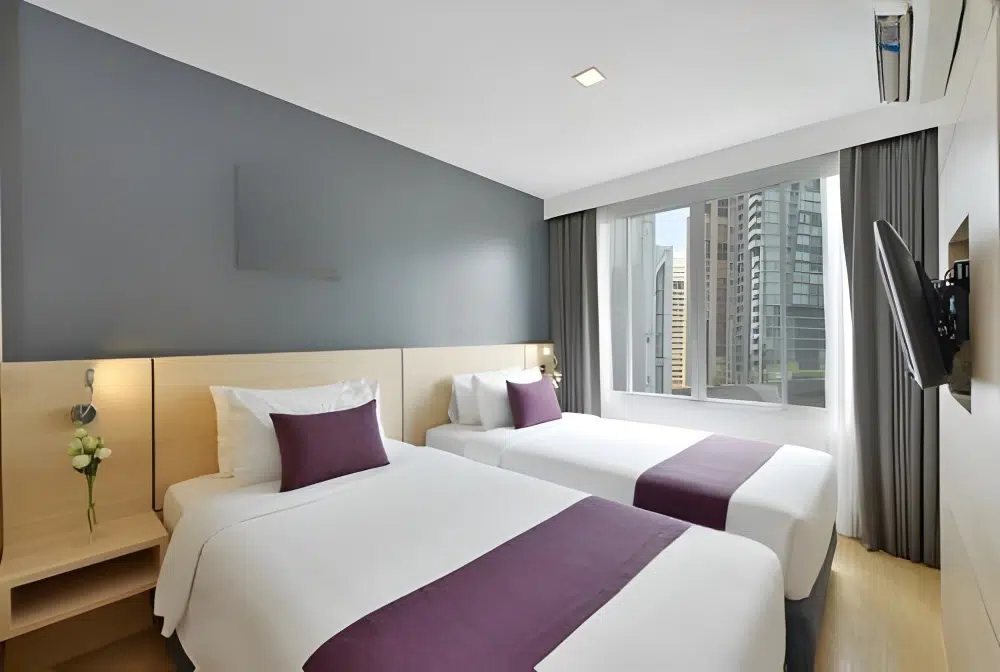 Room image