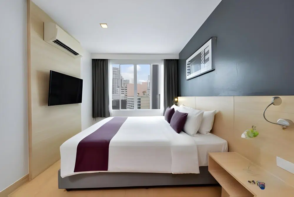 Room image
