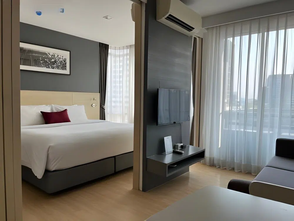 Room image